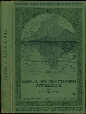 Feerhov Kursus_Page_01