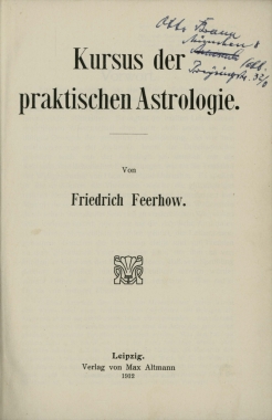 Feerhov Kursus_Page_02