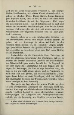 Feerhov Kursus_Page_05