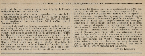 Vie Mysterieuse Histoire_Page_02