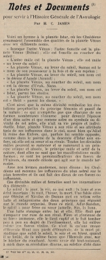 Vie Mysterieuse Histoire_Page_15