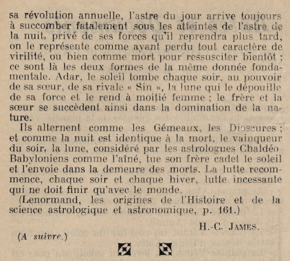 Vie Mysterieuse Histoire_Page_16