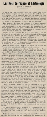 Vie Mysterieuse Histoire_Page_19