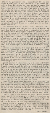 Vie Mysterieuse Histoire_Page_20