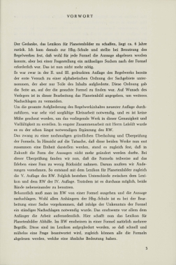 Hamburg School 2_Page_53