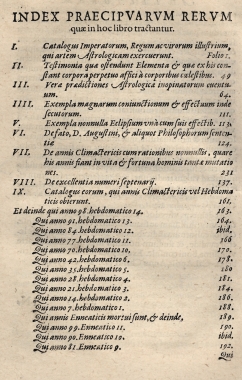 Rantzau_Page_05