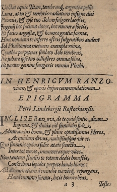 Rantzau_Page_21