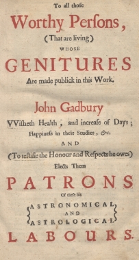 Gadbury_Page_39