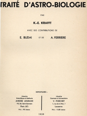 Krafft_Page_003