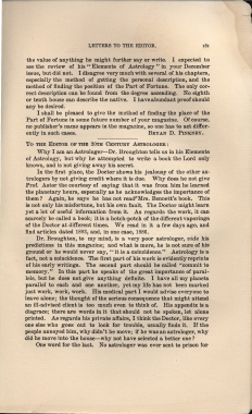 Broughton criticism_Page_05