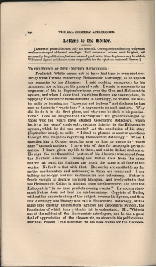 Broughton criticism_Page_09