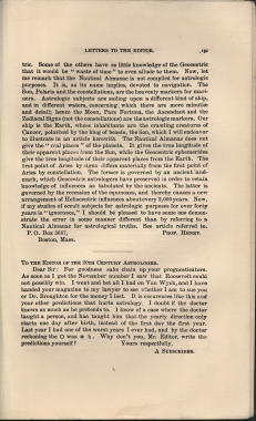 Broughton criticism_Page_10