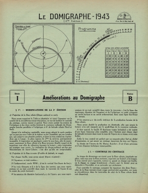 Domigraphe_Page_28