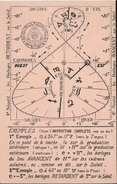 Domigraphe_Page_36