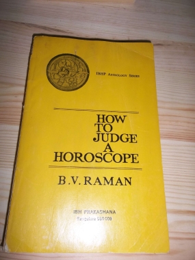 Indian astrology older books 024