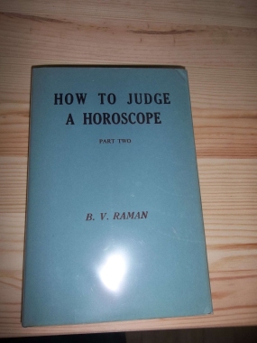 Indian astrology older books 025