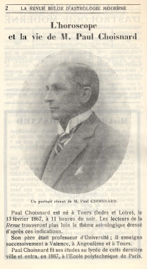 Choisnard Portrait_Page_1