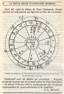 Choisnard Portrait_Page_5