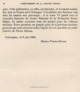 Duhem_Page_45