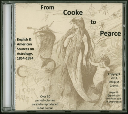 From Cooke to Pearce DVD Finished Product_Page_1