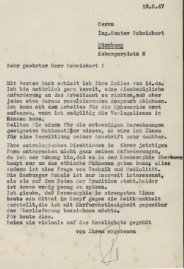 Schwickert_Page_21