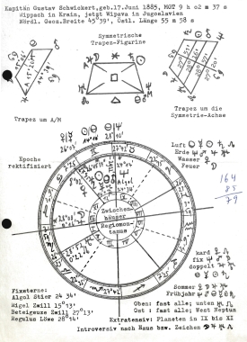 Schwickert_Page_36