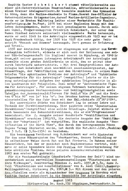 Schwickert_Page_37