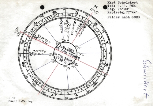 Schwickert_Page_39