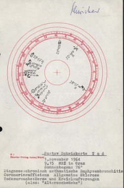 Schwickert_Page_41