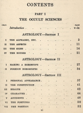 Sepharial Manual of Occultism_Page_08