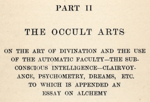 Sepharial Manual of Occultism_Page_12