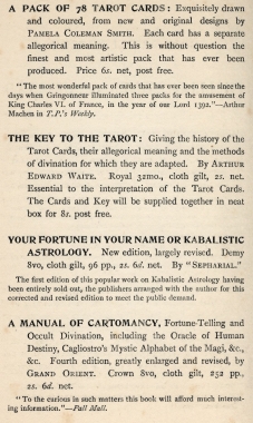 Sepharial Manual of Occultism_Page_14