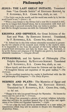 Sepharial Manual of Occultism_Page_15