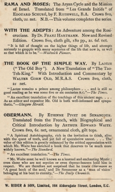 Sepharial Manual of Occultism_Page_16