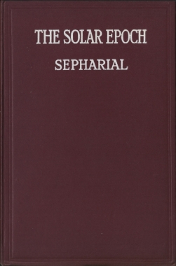 Sepharial_Page_046