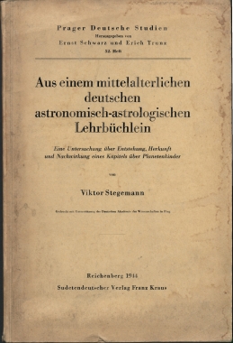 Stegemann_Page_05