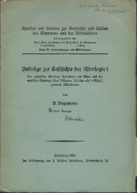 Stegemann_Page_08