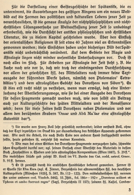 Stegemann_Page_09