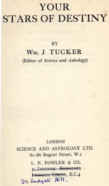 Tucker books_Page_034