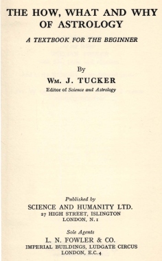 Tucker books_Page_044