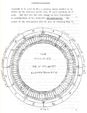 Tucker later_Page_028