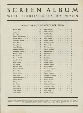 Wynn Screen Stars_Page_6